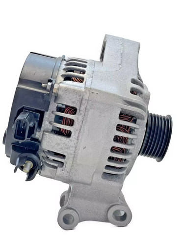 Lichtmaschine 80a für ford - lichtmaschine,,