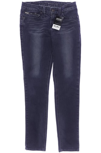 Levis jeans damen hose denim - jeans,