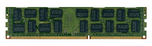 Server speicher samsung 16gb - server-speicher,