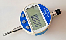 DIATEST digitale Messuhr 0 -