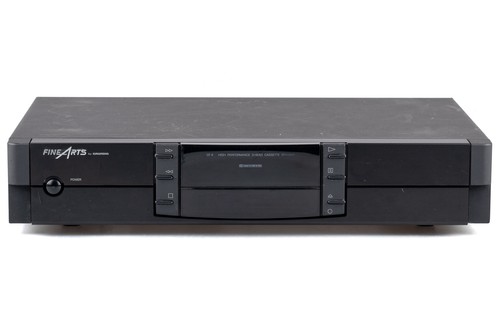 Grundig cf4 kopf schubladen - cf4,