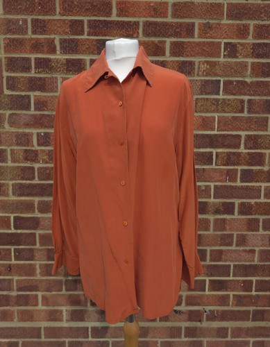 Vintage 80er jahre - vintage,