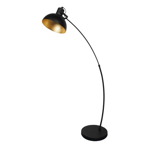 Eglo stehlampe stehleuchte e27 - eglo,