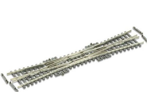 Peco 390f doppelte - peco,