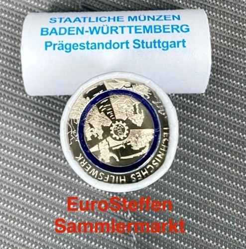 Euro deutschland 2025 - deutschland,
