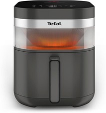 UVP: 139,99€ | Tefal Easy