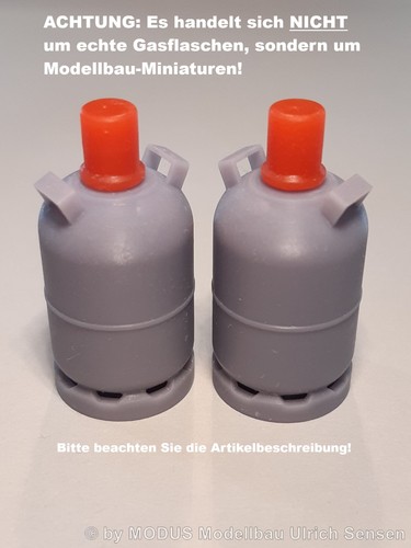 Propangasflaschen - 11, kg-