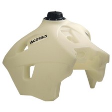 Acerbis 2367750147 Fuel Tank