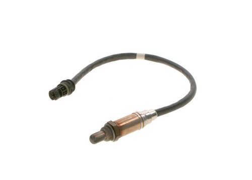 Bosch lambdasonde sensor - bosch,