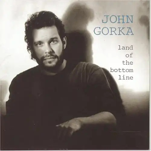 Gorka john land of - gorka,john,