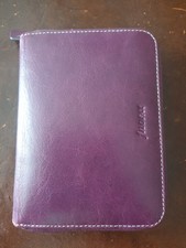 Selten filofax malden - selten,