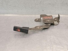 D4BH tankdeckel für HYUNDAI