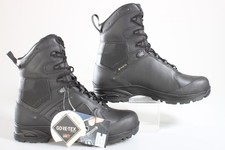 HAIX®  Ranger GSG9X mit Goretex für Herren Gr. 45 UK 10 NEU!! (15)