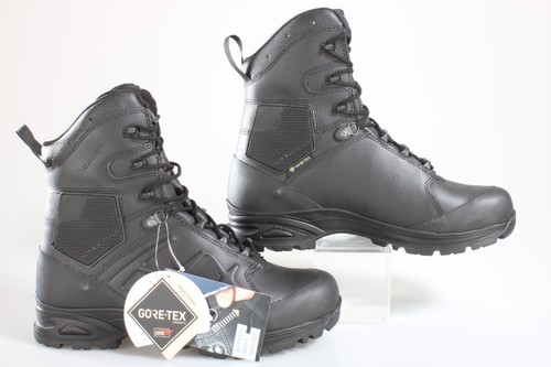 Haix ranger gsg9x mit - haix®,