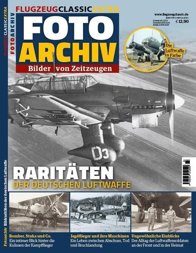 Raritäten der deutschen