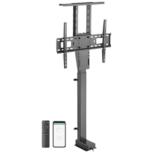 Wall hp63 1l - my, hp63-1l
