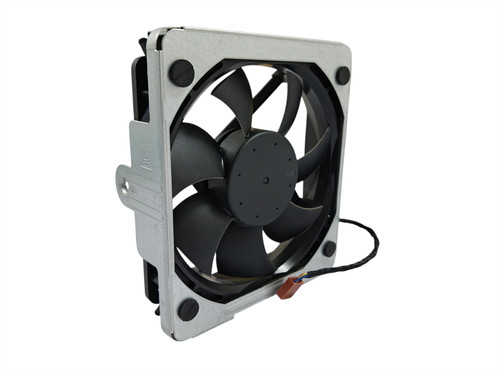 Dell alienware r16 - r16, xps