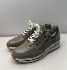 Walbusch gr 40 Damen