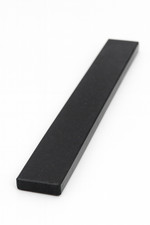 Naturstein Fensterbänke Granit Nero Assoluto black nach Maß 2cm 3cm