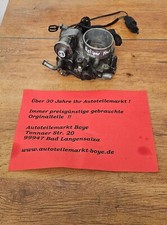 Mitsubishi Eclipse/Galant -