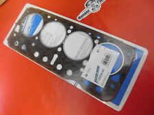 Dichtung Zylinderkopf Opel OHV, 1.2 S/N Kadett,Manta,Ascona, usw.