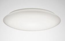 Trilux 74R LED-Anbauleuchte LED2000-840 ET2 6858440 IP40 20W neutralweiß