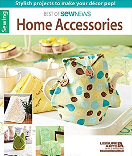Home accessories best - home, accessories: