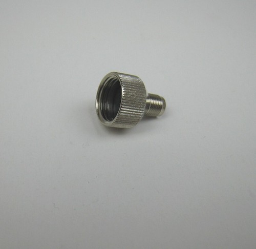 Adapter mit innengew auf - innengew.,