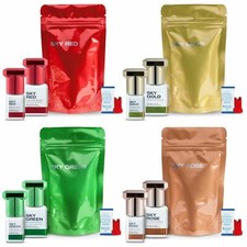 Wimpernkleber Sky Glue