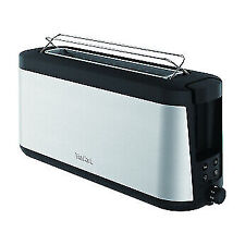 Tefal Element TL4308