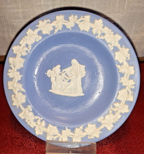 Wedgewood england jasperware - wedgewood,