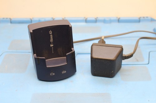 8272 sinus 43 die - t-sinus,