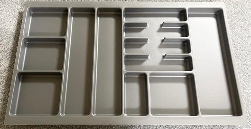 Besteckeinsatz besteckkasten - besteckeinsatz,