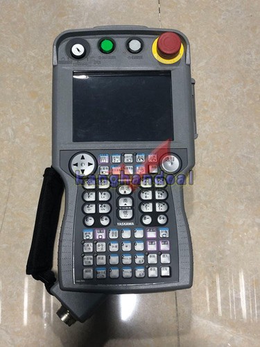 1pc yaskawa jzrcr - yaskawa, jzrcr-ypp21-1