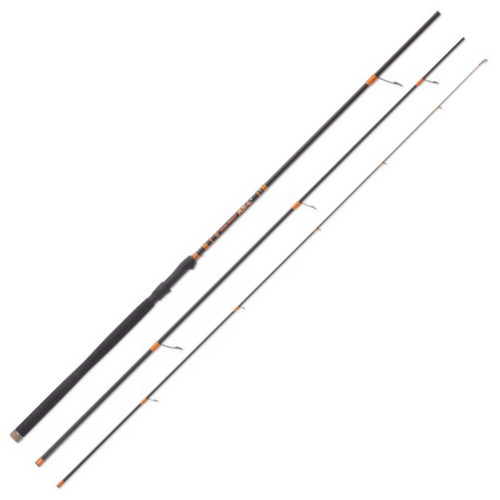 Iron trout sphiro ii - trout,