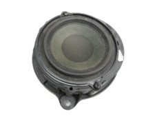 Lautsprecher Links Vorne für Renault Kangoo II KW 08-13 8200495686