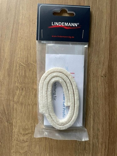 Stopfbuchse packung welle - /,