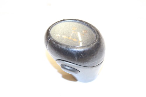001258 smart fortwo 450 - 001258*,