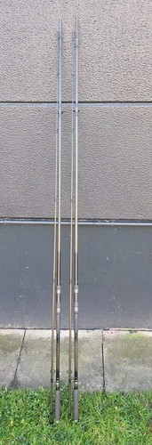 Daiwa dictator z - 2, ×