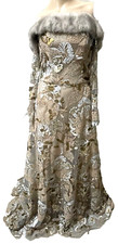 New nwt 656 - new, isabel