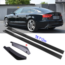 Heckstoßstangenschutz Lippe +