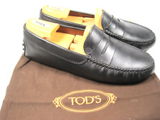 Tods Herrenschuhe in 41 / UK