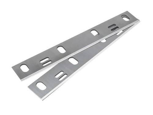 Stück woodstar 65 - pt,