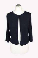 Max & Co Damen Oberteil Gr. 40