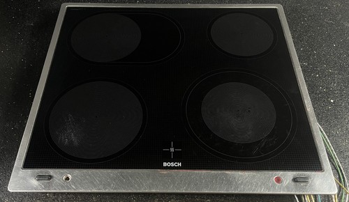 Bosch ekt7302 nkm615w jahre - bosch,