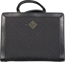 NEU ! GANT Damen Handtasche