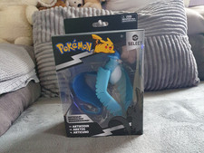 Pokémon 25. Jubiläum Select