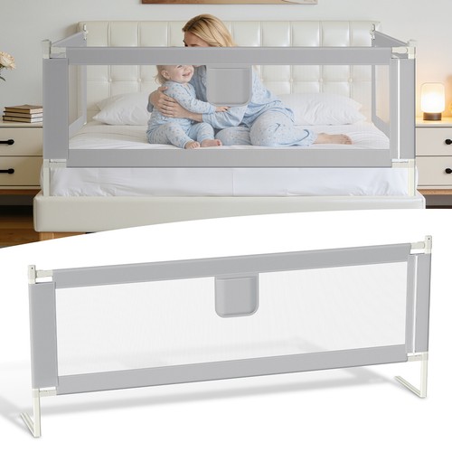 Bettgitter bett - bettgitter,