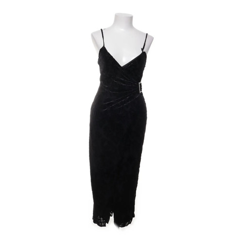 Zara abendkleid größe s - zara,, abendkleid,