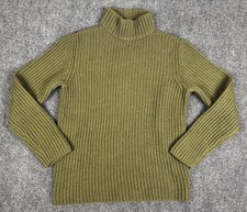PRADA 70%Wool/30%Cashmere